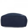 GEANȚĂ DE DAMĂ universală BEE BAG bleumarin 1752A558